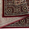 Ковер для жилой комнаты Moldabela Atlas Прямоугольник 7802 1 41355 (2.0x3.0)