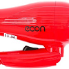 Фен Econ ECO-BH101D