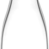 Графин Decor de table Fresh DDT-WB01-1000