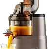 Соковыжималка Endever Sigma-101