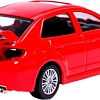 Легковой автомобиль Автоград Subaru WRX STI 4840634