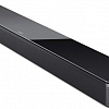 Звуковая панель Bose Soundbar 700 (черный)