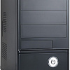 Корпус ExeGate MA-368X 450W [EX261404RUS]