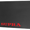 Корпусной активный сабвуфер Supra SRD-1602A