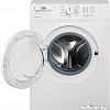 Стиральная машина BEKO WRE 55P1 BWW