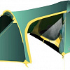 Палатка TRAMP Grot 3 v2
