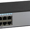 Коммутатор Huawei S1720-10GW-2P-E