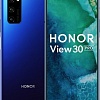 Смартфон HONOR View 30 Pro 8GB/256GB (голубой океан)