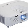 Проектор ViewSonic Pro8520WL