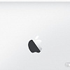 Ноутбук Apple MacBook (2017 год) [MNYJ2]