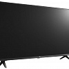 Телевизор LG 49UU640C