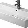 Умывальник Duravit Vero 100x47 (0454100000)