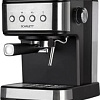 Рожковая кофеварка Scarlett SC-CM33022