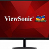 Монитор ViewSonic VA2732-MHD