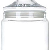 Емкость Luminarc Club N1839