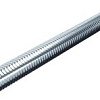 Шпилька Norm М12x2000 NR122000