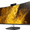 Моноблок HP EliteOne 1000 G2 2B393ES