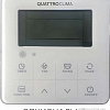 Сплит-система Quattroclima QV-I60CG/QN-I60UG/QA-ICP10