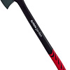 ELITECH CA 1500 206438