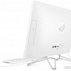 Моноблок HP 205 G4 47L29EA