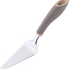 Werner Gusto 51207