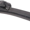 Goodyear GY000414