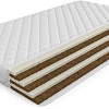 Матрас Mr. Mattress Sandwich L 200x200