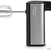 Миксер Vitek VT-1401