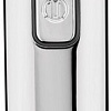 Электробритва BaByliss PRO FXFS2E