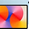 Планшет Huawei MatePad SE 11&amp;quot; Wi-Fi 8GB/128GB со стилусом (голубой кристалл)