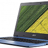 Ноутбук Acer Aspire 1 A114-32-P4WU NX.GW9ER.007