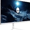 Игровой монитор Thunderobot Polar Star 27Q180 JT00E200URU