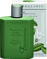 L'Erbolario Frescaessenza EdP (50 мл)