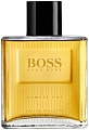 Туалетная вода Hugo Boss Boss Number One EdT (100 мл)