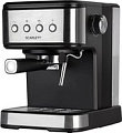 Рожковая кофеварка Scarlett SC-CM33022