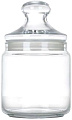 Емкость Luminarc Club N1839