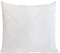 Спальная подушка Даргез Милан 03(52)141Е (68x68)