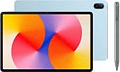 Планшет Huawei MatePad SE 11&quot; Wi-Fi 8GB/128GB со стилусом (голубой кристалл)
