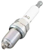 VAG 101905621C