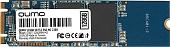 SSD QUMO Novation TLC 3D 128GB Q3DT-128GPBN-M2