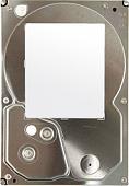 Жесткий диск HP 2TB (QB576AA)