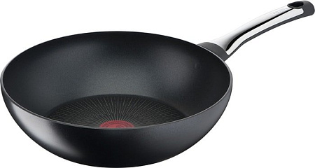 Сковорода ВОК Tefal Excellence G2691972