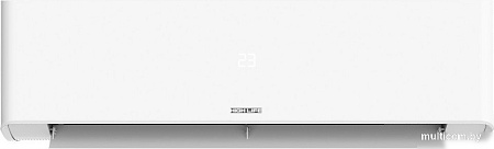 Кондиционер HIGH LIFE PRIORITY CLASS 2.0 ACHL-18PC-CHDV03S