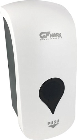 GFmark 635