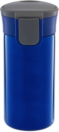 Термокружка Stride Tralee 0.3л (синий)