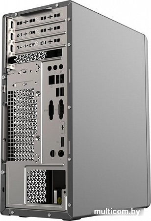 Корпус Chieftec BS-10G 250W