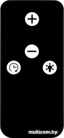 Кухонная вытяжка Weissgauff Aura 1200 Remote WH