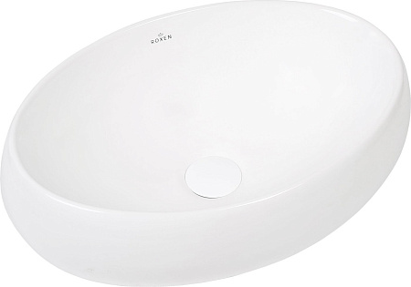 Умывальник Roxen Trendo 570040
