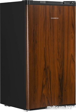 MAUNFELD MFF83WD
