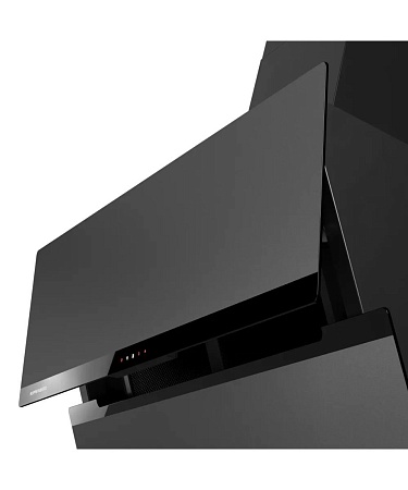 Кухонная вытяжка KUPPERSBERG F 963 B